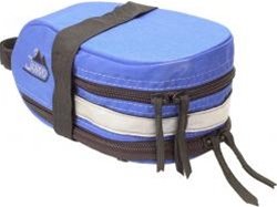 jandd mountain wedge expandable