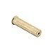G-Sight BS-4570 .45-70 Government Laser Bore SIGHT - Twist Cap, Brass