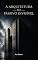 Livro A Arquitetura do Passivo Invisível