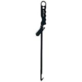 PETZL Multihook