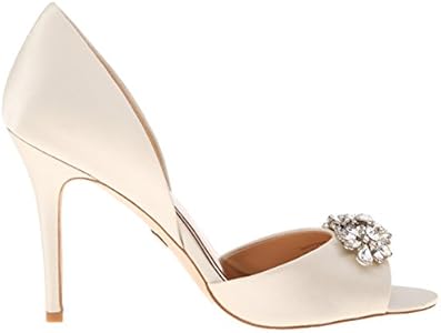 badgley mischka giana