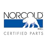 Norcold 632434 SHELF WIRE FREEZER