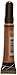 L.A. Girl HD Pro.Conceal, Medium Bisque GC975