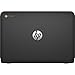 HP ChromeBook 11 G4 EE: 11.6-inch (1366x768) | Intel Celeron N2840 2.16GHz...
