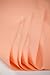 60 X Sheets Tissue Paper, Peach Colors, 20 X 27-inch