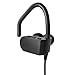 Bluetooth Sports Earbuds Hyperbeats, Perfect for Running. Sweat Proof by Photive