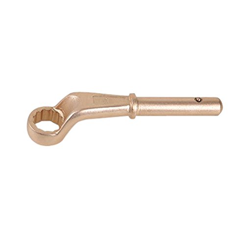Beta 91 BA32 Spark Proof Offset Ring Wrenches