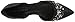 Ivanka Trump Women's Tadora
