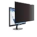 Privacy Screen Filter for 27 Inches Desktop Computer Widescreen Monitor