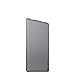 mophie Powerstation 3X for Smartphones and Tablets (6,000 mAh) - Space Grey