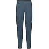 Odlo Zeroweight heren broek