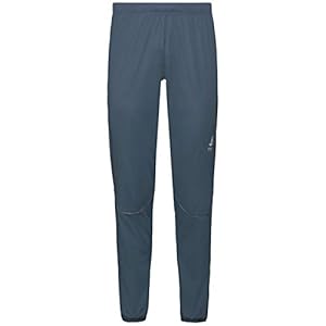 Odlo Zeroweight heren broek