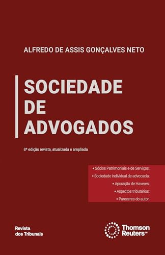 Logomarca do site Literatura Jurídica