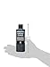 Vallejo - Surface Primer Color | German Panzer Grey 200 ml. (6.76 fl.oz.) | Matte Finish and Fast Drying | Perfect for Airbrushing and Great Adhesion to Figurines and Scale Models