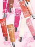 VICTORIA'S SECRET BEAUTY RUSH LIP GLOSS - RED DELICIOUS!!!