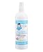 Meticulice Head Lice Prevention Treatment Defense & Detangling Conditioning Spray 16oz. ~ Prevención de Piojos de defensa y del spray desenredante 16 oz