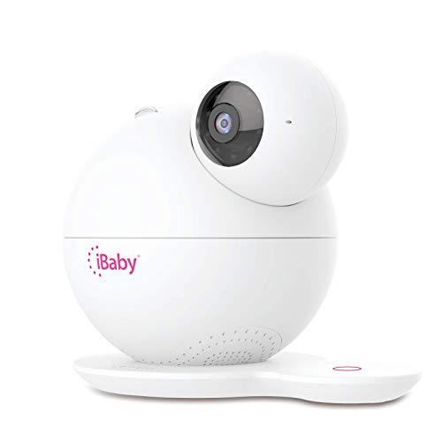 ibaby monitor m7 lite