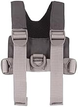 LittleLife Child & Toddler Safety Walking Harness Reins Brand New view 3
