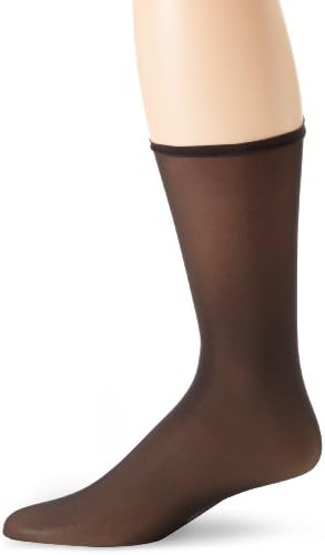 RYNOSKIN Insect Protection Chemical Free Socks