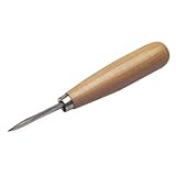 Burnisher, Straight, 2 Inch