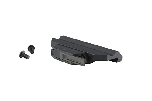 trijicon acog mount trijicon acog mount