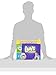 Luvs Ultra Leakguards Diapers Size 2, 240 Count