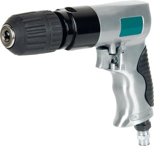 Airkraft BM R + L Pro – Drill