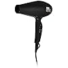 BaBylissPRO Italo Luminoso Dryer