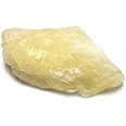 Angel Wing Calcite Healing Crystal