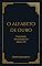 Livro O Alfabeto de Ouro: Exposição devocional do salmo 119