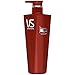 P&G Vidal Sassoon | Shampoo| Base Care Shampoo 500ml (Japan Import)