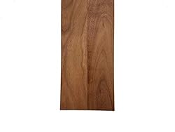 Walnut Lumber 3/4" x