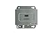 Cisco AIR-PWRINJ-BLR2 Aironet Power Injector LR2 48 VDC
