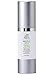 Vitamin C Serum For Face - Professional strength – With Raw Kombucha probiotics - Smoothes fine lines - Helps lighten dark spots - Organic