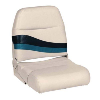 Amazon Com Wise Boat Seats Amrw Bm1147 1732 Premier