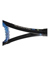 Yonex EZONE 98 - Raqueta de tenis
