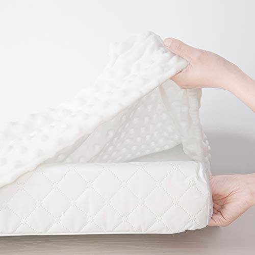 5 TILLYOU+Minky+Changing+Cover+Warm