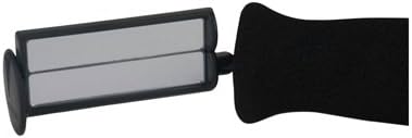 Cycleaware Vubar Mirror Mirror Cycleaware Vubar Bar End