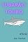 Livro TUBARÃO TOURO: ATO 62 (MARES)