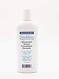 Advanced Bruise Prevention Formula