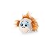 Disney Tsum Tsum The Jungle Book Exclusive 3.5