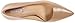 Cole Haan Women's Bradshaw 65 Dress Pump