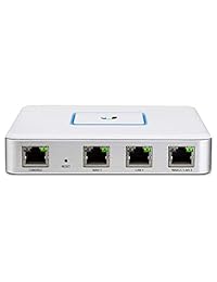 Monoprice 107230 3.5 mm estéreo a 3.5 mm adaptador de estéreo. Chapado en oro, Enchapado en plata