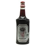 Clubman Eau De Quinine 12.5oz. (Hair Tonic)