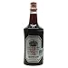 Clubman Eau De Quinine 12.5oz. (Hair Tonic)
