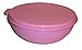 Tupperware 26 Cup Fix N Mix Bowl