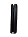 ASP SideBreak Scabbard Holster, Baton Holder, Case, Black Polymer (26 inch)
