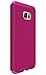 Tech21 Evo Wallet for Samsung Galaxy S6 edge+ - Pink
