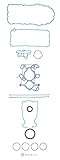 Fel-Pro CS 26374 Conversion Gasket Set