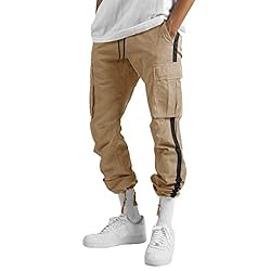 Sales Today Clearance Prime Only Warehouse Amazon